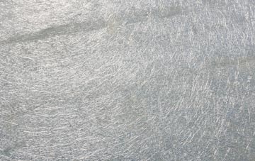 Birds End laminate fibreglass or shingles?