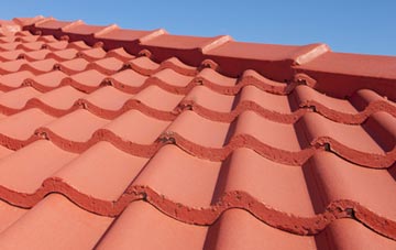 Birds End tile and slate roof replacement