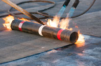 free Birds End roof quotes