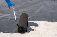 find the best Birds End roofing companies