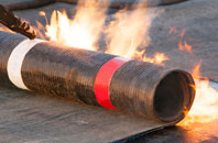 free Birds End re-felting quotes