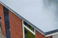 free Birds End flat roofing insulation quotes