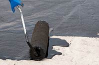 find rated Birds End roof sealing companies