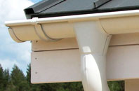 free Birds End gutter installer quotes
