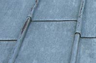 find rated Birds End lead roofing companies