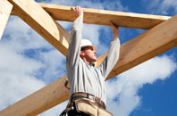 Birds End roof replacement work