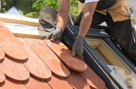Birds End tiled roofing companies