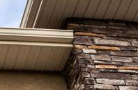 free Birds End soffit repair quotes
