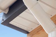 find rated Birds End soffit companies